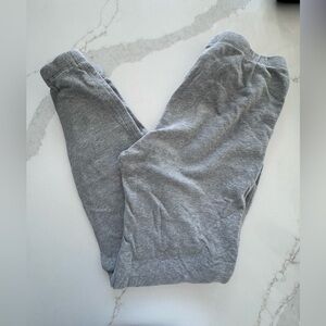 James Perse Joggers